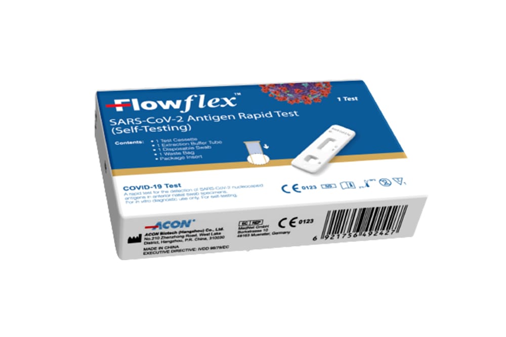 flowflex-lateral-flow-test-picture-data