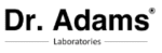 Dr Adams Laboratories