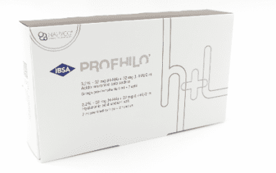 Where can I buy Profhilo?