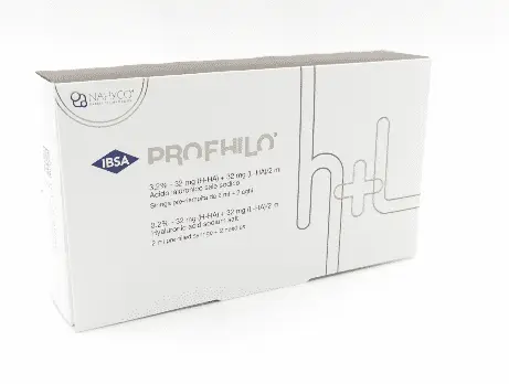 Buy profhilo , profhilo wholesale , buy profhilo bulk uk