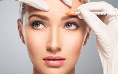 A Guide to Profhilo Products for Aesthetic Clinics