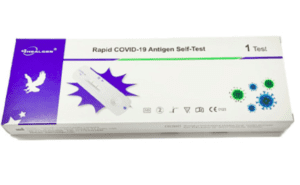 Buy covid test. Buy lateral flow test