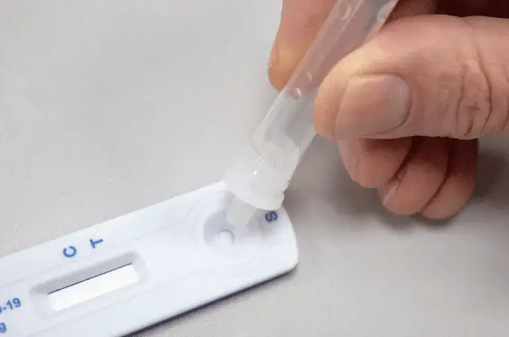 Buy covid test. Buy lateral flow test lateral flow testing