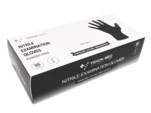 buy Nitrile gloves