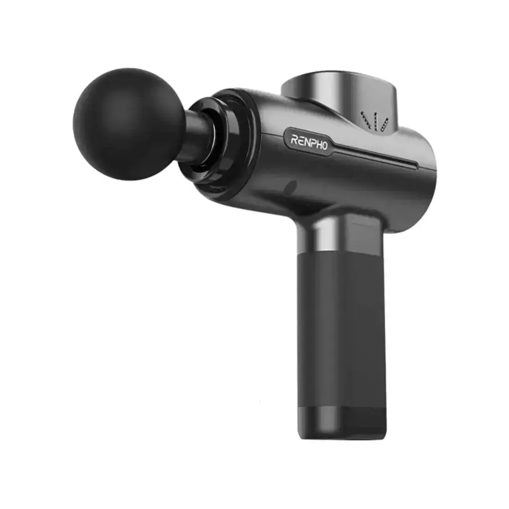 R3 Active Massage Gun