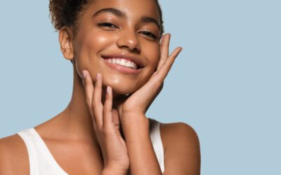 Juvederm Products- All you need to know