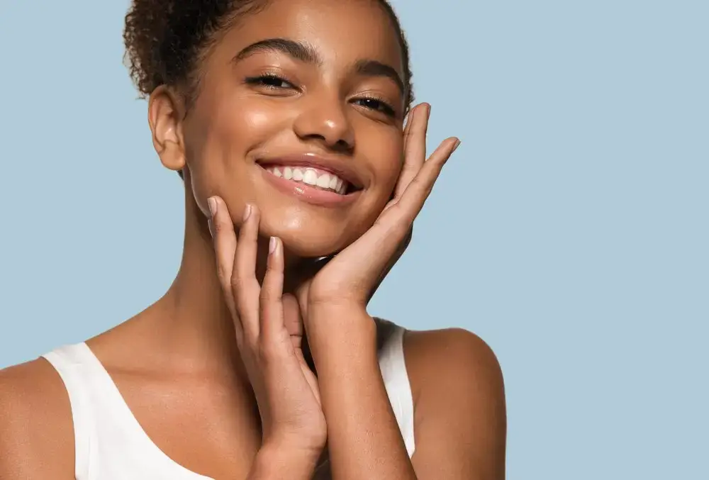 juvederm dermal fillers
