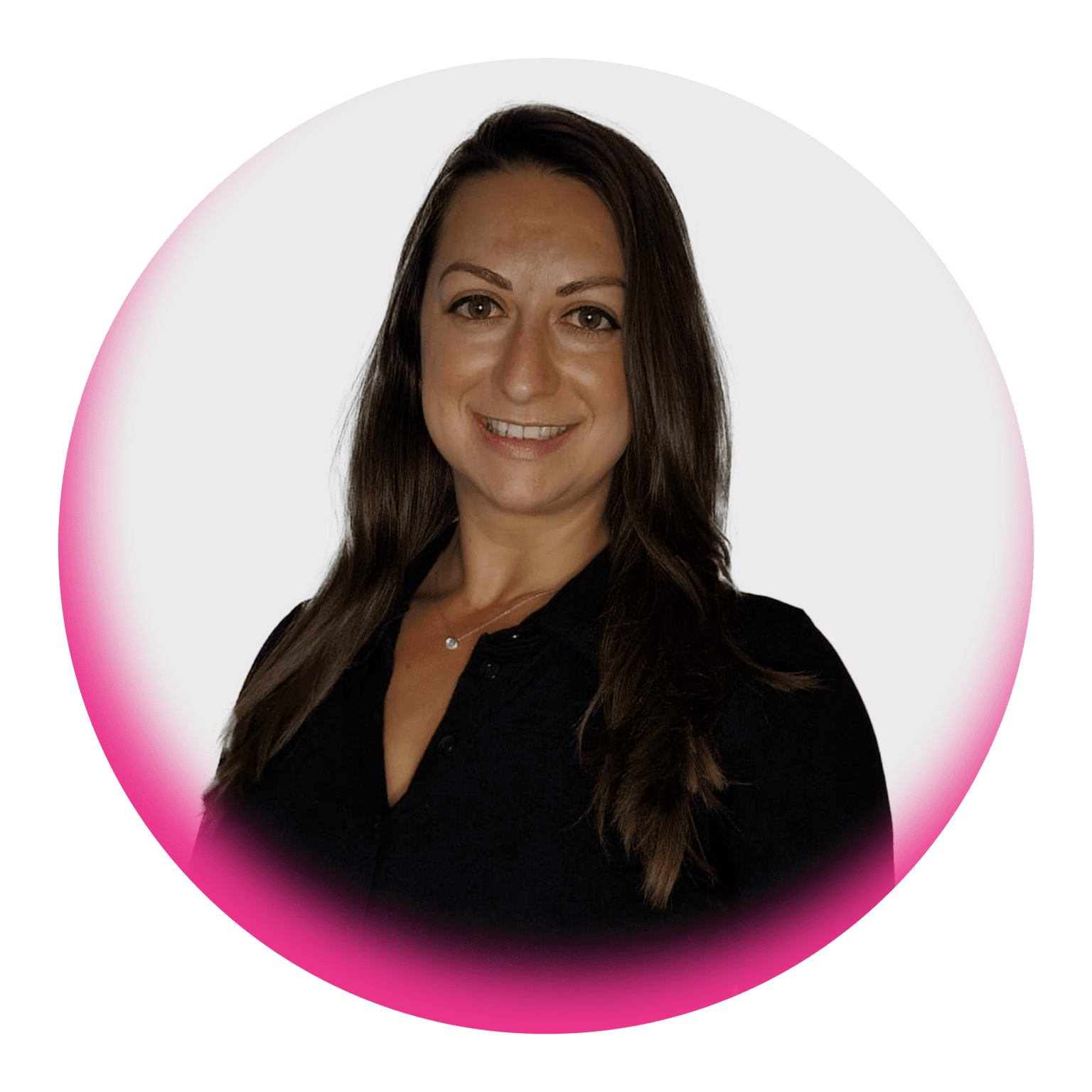 Dr. Adams About Us Dr. Adams Aesthetics Aesthetic Clinic