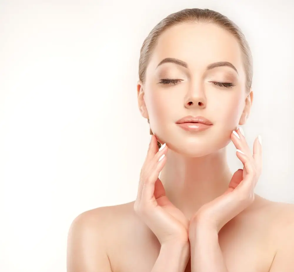 anti aging products