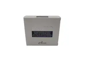 Jalupro Amino Acid_Classic