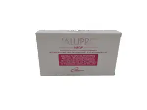 Jalupro HMW