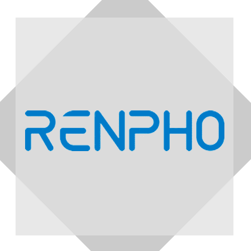 RENPHO PRODUCTS Renpho weight loss scales are designed to deliver precise and consistent weight measurements. Equipped with high-precision sensors, these scales