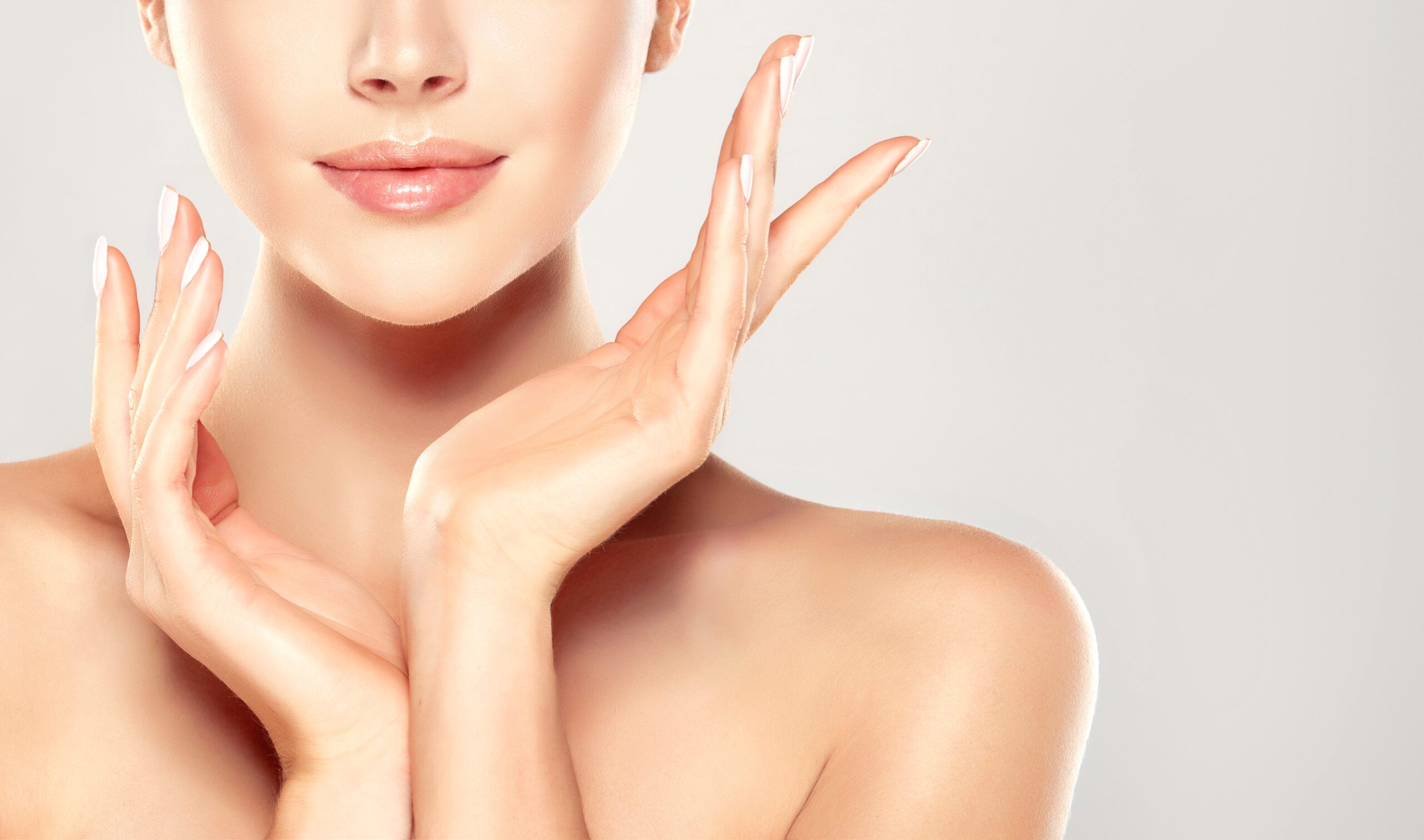 Discover the Benefits of Revolax Products for Your Aesthetic Clinic