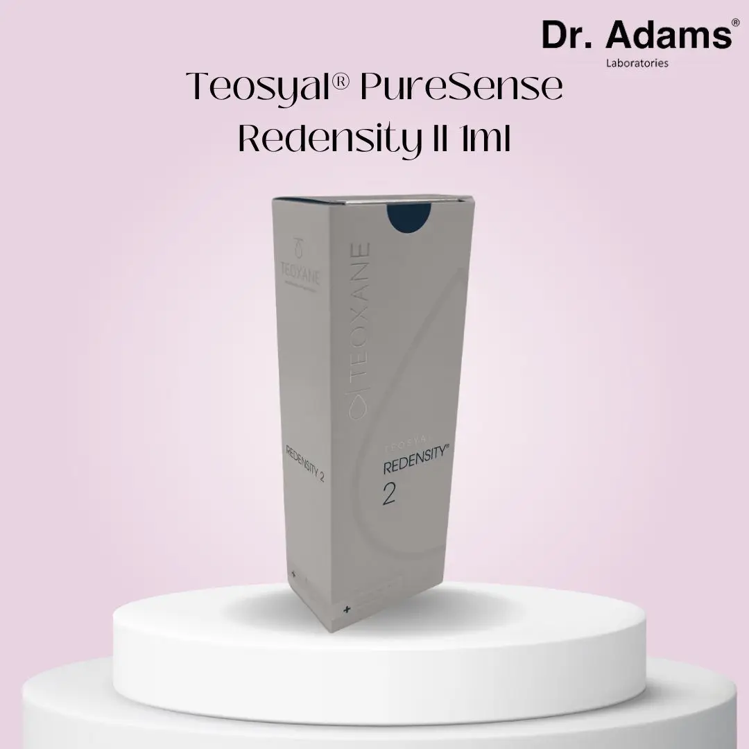teosyal products cheap