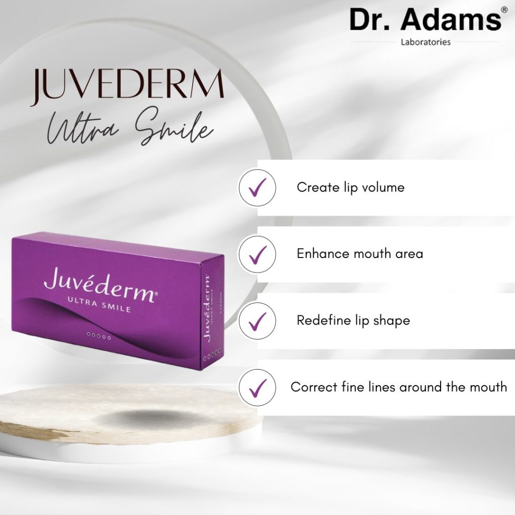 low cost juvederm