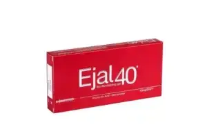 ejal 40