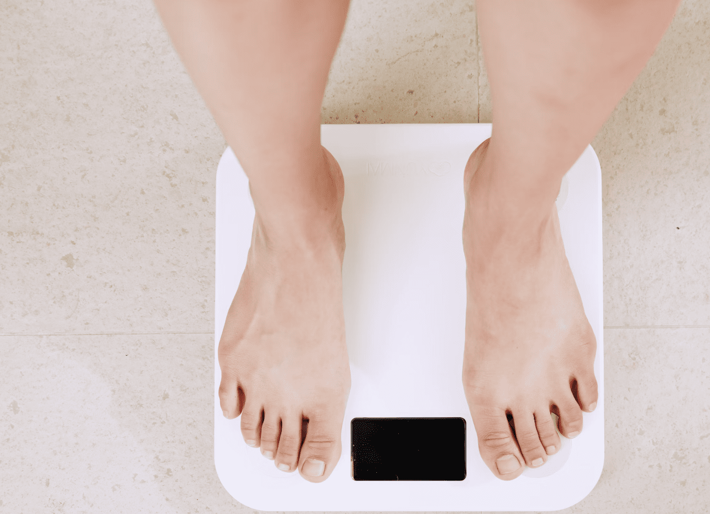 The Ultimate Guide to Weight Loss Products