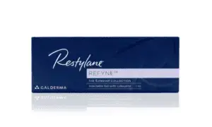 Restylane Refyne