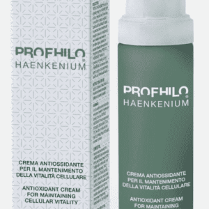 Profhilo Haenkenium profhilo cream