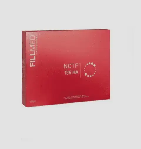 ncft