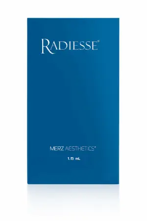 Radiesse (1 x 1.5ml)