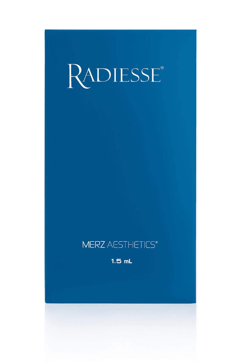 Radiesse (1 x 1.5ml)
