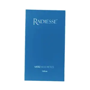 Radiesse