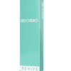 Belotero Revive (1 x 1ml) Inj.