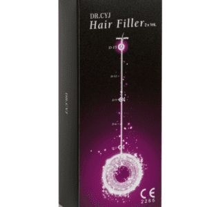 buy Dr.Cyj Hair Filler
