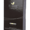 Ellanse M (2 x 1ml) Inj.