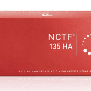 Fillmed® NCTF 135HA (5 x 3ml)