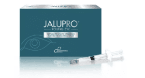 Jalupro Young Eye (1 x 1ml)