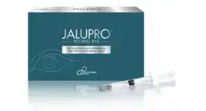 Jalupro Young Eye (1 x 1ml)