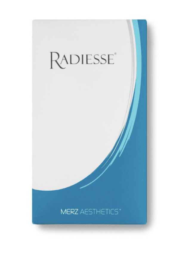 Radiesse (1 x 1.5ml)