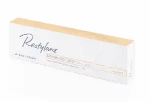 Restylane Skin Boosters Vital Light (1 x 1ml)
