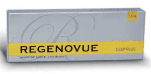 Regenovue Deep Plus (1 x 1ml)