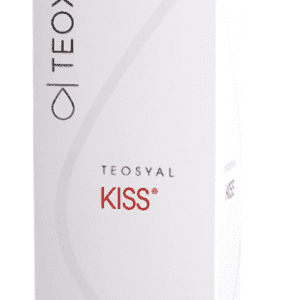 Teosyal Puresense Kiss Lido (2 x 1ml) 