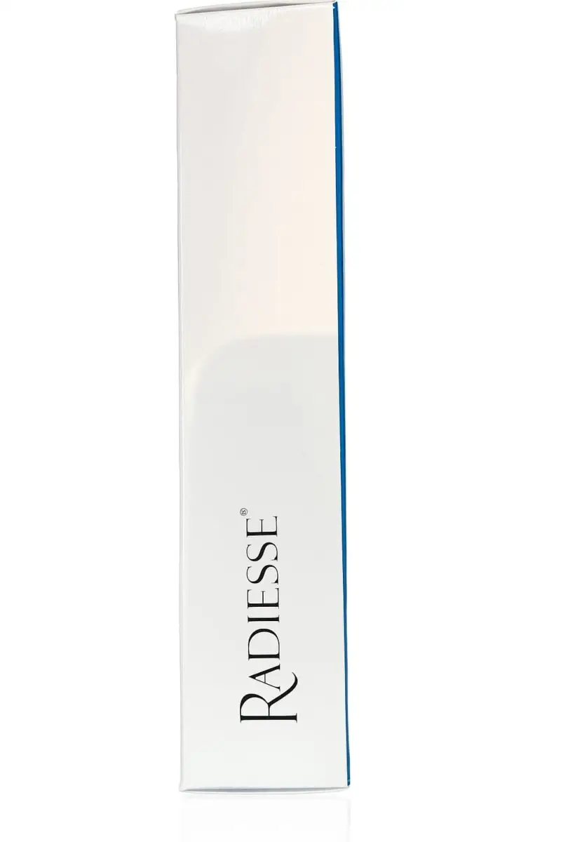 Radiesse (1 x 1.5ml)