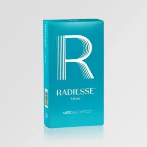 Radiesse (1 x 1.5ml)