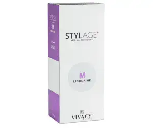 Stylage Bi-Soft M Lido