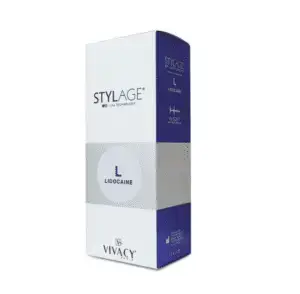 Stylage Bi-Soft L