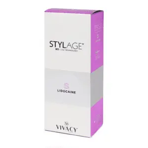 Stylage Bi-Soft S Lido