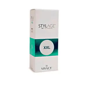 Stylage Bi-Soft XXL (2 x 1ml)