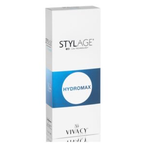 Stylage Bi-Soft HydroMax (1 x 1ml)