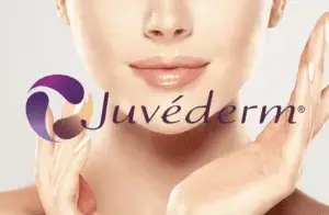 juvederm dermal fillers