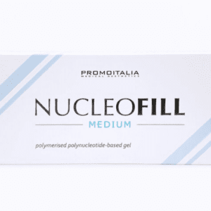 Nucleofill Medium