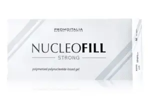 Nucleofill Strong