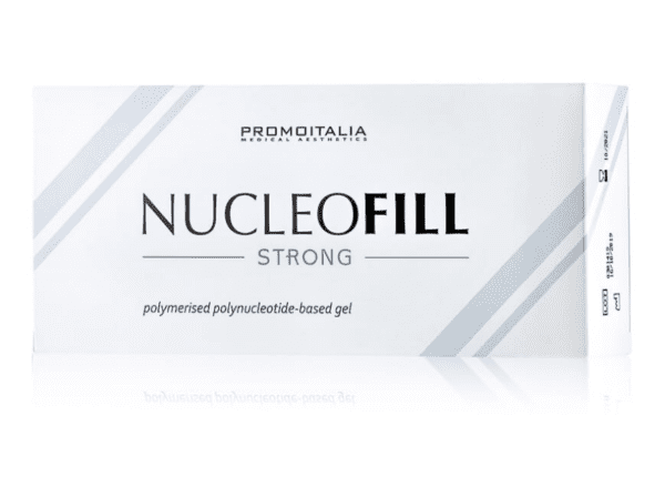 Nucleofill Strong