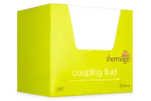 Thermage Coupling Fluid (6 x 60ml)