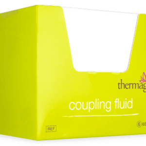 Thermage Coupling Fluid (6 x 60ml)